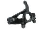 Hjullejestyr Venstre 5Q0407255Q B18508 VW Audi Seat Skoda Borsehung