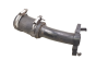 Ladetrykslange 9644825080 9644922080 2.0 HDI 16v Citroen Peugeot