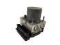 Abs Pumpe Citroen Xsara Picasso 9661963680 0265950330 Bosch 4660