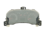 Omdrejningstæller Fiat Punto 46833370 503000460100 28366
