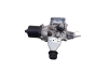 Vinduesviskermotor Forside Dacia Sandero 3 288006875R MITSUBA