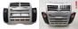 Radio CD-afspiller Toyota Yaris 86120-0D200 W13801 4