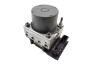 Abs Pumpe Fiat Panda 46802215 0265231312 0265800306 1620