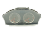 Omdrejningstæller Volvo V50 30669182 69294-970T 25412