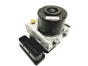 Abs Pumpe Pixo Alto 68K0A 06.2109-5608.3 Nissan Suzuki 35335