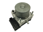 Abs Pumpe 107 C1 Aygo 44510-0H010 0265800441 Bosch 69224