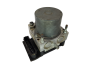 Abs Pumpe Peugeot 307 9651873780 0265800390 0265231476 4033