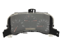 Speedometer Fiat Punto 46833455 503000344700 44621
