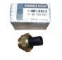 Kølevæsketemperatursensor Original 7700782503 Renault