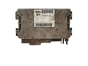 Styreenhed IAW16F.E3 46545152 Fiat Magneti Marelli 25182