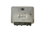 Styreenhed 038906018GA 0281010170 VW Bosch 37307