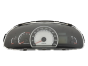 Speedometer Hyundai Matrix 94004-17510 9400417510 44526