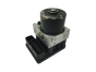 Abs Pumpe VW Golf MK4 1C0907379E 10.0960-0313.3 ATE 6190