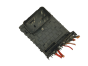 Styreenhed BSI 1K0937125A 0-1718307-1 VW Seat Audi Tyco 68747