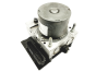 Abs Pumpe Fiat Grande Punto 51787092 0265234512 Bosch 35500