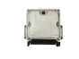 Styreenhed 0281010251 9636254880 28FM0000 PSA Bosch 39423