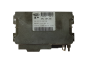 Styreenhed IAW16F.EB 7795574 61602.063.01 Fiat Magneti Marelli 14215