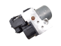 Abs Pumpe Peugeot 406 9644259680 0273004270 0265216543 1573