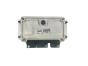 Styreenhed 0261206943 9650346180 9638765680 PSA Bosch 42565
