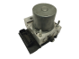 Abs Pumpe Audi A4 8E0614517AT 0265950468 0265234330 64346
