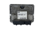 Styreenhed 51793106 IAW4AF.M9 61600.627.07 Fiat Magneti Marelli 51440