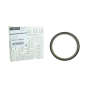 ABS Sensor Bag Original Master III IV Movano B NV400 3821200Q0A