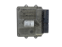 Styreenhed 51758206 MJD6JF.M4 71600.045.01 Fiat FGP 47622