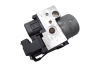 Abs Pumpe Nissan Primera 476608F815 0265216586 0273004316