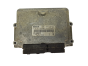 Styreenhed 55198058 0281011553 1039S06911 Fiat Bosch 13530