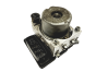 Abs Pumpe Toyota Yaris 89541-52110 44510-52220 Sumitomo 42560