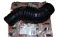 Luftslange 982075 14263H 1426.3H Citroen Peugeot SEIM