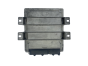 Styreenhed NNN100743 A0047 YM Rover 51856
