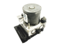 Abs Pumpe Fiat Grande Punto 55700424 0265234198 Bosch 43130