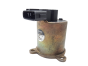 Egr Ventil Opel HU135000-7130 8973586130 1.7 CDTI