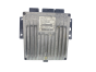 Styreenhed Renault 8200911560 8200909666 R0410B041C Delphi 63208