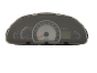 Speedometer Hyundai Matrix 94004-17511 2274