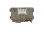 Styreenhed IAW16F.EB 46545150 Fiat Magneti Marelli 42129