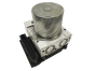 Abs Pumpe Renault 8200038702 0265234000 0265950300 63805