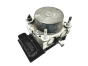 Abs Pumpe Fiat 500 51880815 0265232840 Bosch 39215