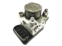 Abs Pumpe Daihatsu Terios 44510-87404 89540-87402 Aisin 38547