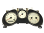 Speedometer Toyota RAV4 83800-4A091 157520-1180 29466
