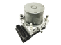 Abs Pumpe PSA C4 307 9649988280 0265800395 Bosch 39118