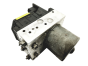 Abs Pumpe Alfa Romeo 147 46831063 0265900042 0130108078 34574