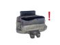 Styreenhed 09366457 HSFI-C Opel Delphi 60293