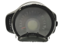 Speedometer 108 C1 Aygo 69144-440U Toyota PSA 55917