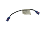 Ledningsnet Anteny 8201219573 Dacia Lodgy