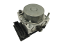 Abs Pumpe Renault Clio 3 8200747140 0265800559 0265232077 65920