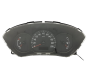 Speedometer Suzuki Swift 34100-62J00 34100-62J0 45154
