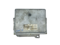 Styreenhed 0261204628 9630278580 26FM0395 PSA Bosch 63445