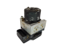 Abs Pumpe Hyundai Accent 58910-25402 02956-25000 HMC 4353